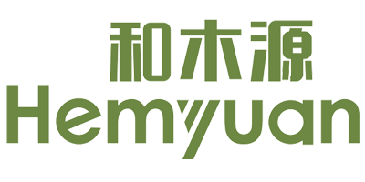 和木源手机logo定稿.png