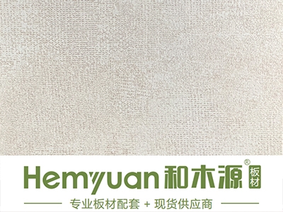 罗马白石纹-多层板